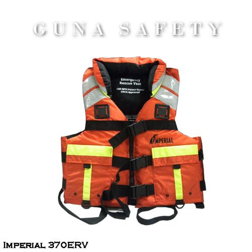 GUNASAFETY | Safety Product Specialist